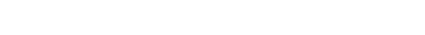 お支払い・お届けについて