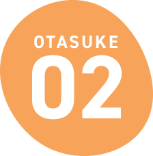 OTASUKE 02