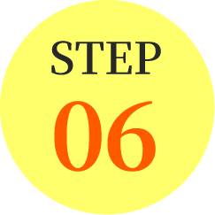 STEP7